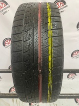 Firemax FM805+ R16 205/55 91T