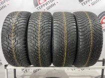 Nokian Tyres Hakkapeliitta 8 SUV R18 265/60