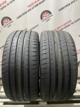 Goodyear Eagle F1 Asymmetric 5 R18 235/40