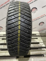 Goodyear UltraGrip Ice Arctic SUV R17 215/65