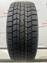 Dunlop Graspic DS3 R16 215/55