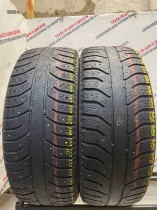 Bridgestone Ice Cruiser 7000 R16 205/60