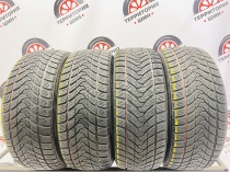 Delinte Winter WD1 R16 205/55