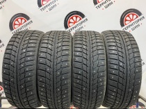 Zeta Antarctica Ice R17	225/55