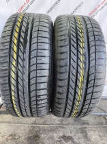 Goodyear Eagle F1 R19 25550