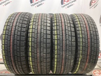 Toyo Ice Frontage 175/65 R14