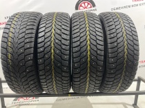 КАМА (Нижнекамский шинный завод) Alga SUV (HK-532)R16 215/65