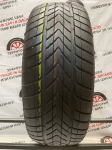 Accelera Ultra 3 R15 205/65