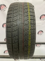 Marshal Ice King KW 21 R16 205/55