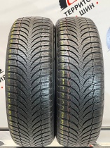 Nexen WinGuard Snow'G WH2 R16 215/65