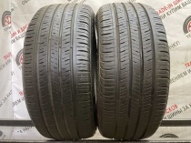 Kumho Solus TA31 225/55 R16 99V