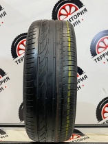 Bridgestone Turanza ER300 R17	235/55