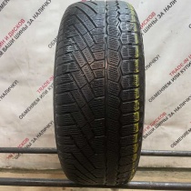 Continental ContiVikingContact 5 R16 205/55