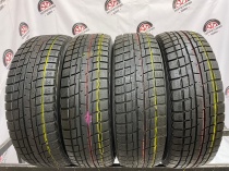 Yokohama Practiva ICE BP02 R 14 175/65 Q82