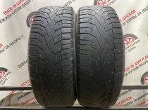 Gislaved NordFrost 100 R17 225/65