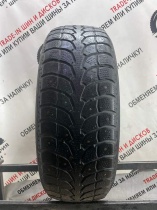 EXTreme winter claw R17 225/60.