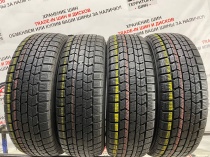 Dunlop DSX-2 R14 175/65