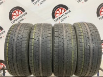 Dunlop WinterMaxx SJ8 R17   235/55
