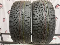 Hankook Winter I'Cept Evo R20 245/40 99W