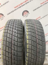 Bridgestone Ice Partner R16 205/65