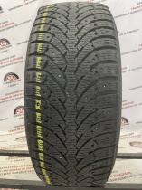 Formula Ice  R17 225/55