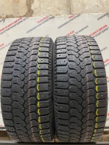 Yokohama Ice Guard F700Z R16	215/60