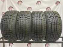 NANKANG SN-1 R18 235/40 95 Q