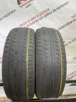 KAMA Euro 236 185/60 R15 84H