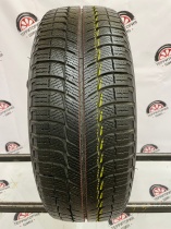 Michelin X-ice 3 plus R 16 205/60 H96