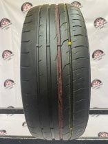 Continental ContiPremiumContact 2E R16 205/55 H 91