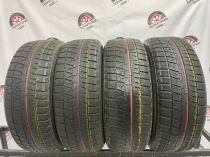 Bridgestone Blizzak REVO GZ R16 215/60 95S