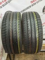 Michelin Pilot Exalto pe2 R17 205/45 88V