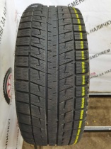 Bridgestone Blizzak Revo2 R16 215/55