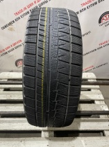 Bridgestone Blizzak Revo GZ R16 215/55