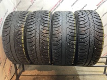 Bridgestone Ice Cruiser 7000  235/60 R16