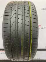 Pirelli P Zero 265/40 R21