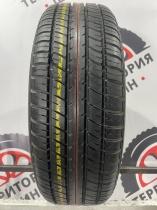 GT Radial Wingro R15 205/70