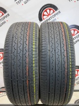 Belshina Bel-412 R18 215/55