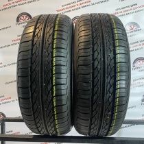 Hankook Optimo K406 R15 185/55