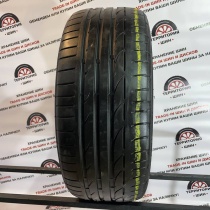 Bridgestone Potenza S001 RFT 225/40 R19