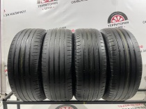 Maxxis Premitra HP5 R18 235/55