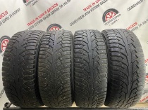 Nokian Nordman 5 R16 225/60