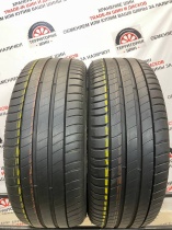 Michelin Primacy 3 R17 205/50