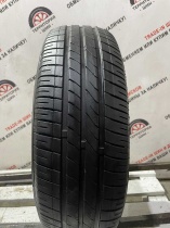 CST Marquis MR61 R15 195/65