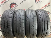 Pirelli Cinturato P1 R15 185/60