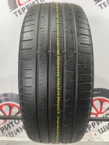 Pirelli Scorpion Verde All Season R20 255/50