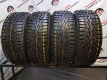 Nexen Winguard Pike R17 235/55