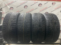 Nokian Tyres Hakkapeliitta 7 SUV R18 255/55