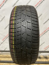 Continental ContiCrossContact Winter 215/60 R16