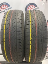 Hankook Dynapro HP RA23 R16 235/75